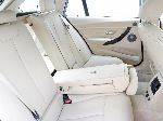 foto 8 Auto BMW 3 serie Touring vagun (E36 1990 2000)