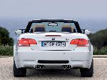 foto 14 Auto BMW 3 serie Cabriole (E90/E91/E92/E93 2004 2010)
