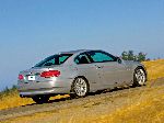 foto 4 Car BMW 3 serie Coupe (E90/E91/E92/E93 [restylen] 2008 2013)