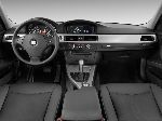 foto 5 Bil BMW 3 serie Coupé (E90/E91/E92/E93 2004 2010)