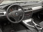 фото 6 Автокөлік BMW 3 serie Купе (E46 [рестайлинг] 2001 2006)