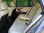 снимка 16 Кола BMW 3 serie Touring комби (E90/E91/E92/E93 [рестайлинг] 2008 2013)