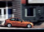 світлина 13 Авто BMW 3 serie Gran Turismo хетчбэк (F30/F31/F34 [рестайлінг] 2015 2017)