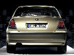 عکس 15 اتومبیل BMW 3 serie Gran Turismo هاچ بک (F30/F31/F34 [بازسازی] 2015 2017)