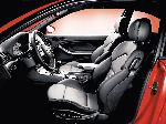 foto 28 Car BMW 3 serie Coupe (E90/E91/E92/E93 [restylen] 2008 2013)