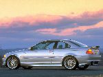 kuva 20 Auto BMW 3 serie Coupe (E36 1990 2000)