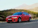 фотографија 22 Ауто BMW 3 serie Купе (E46 1997 2003)