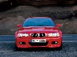 foto 23 Car BMW 3 serie Coupe (E46 1997 2003)