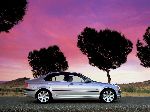 fotografie 35 Auto BMW 3 serie Sedan (F30/F31/F34 [facelift] 2015 2017)