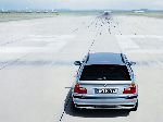 foto 21 Auto BMW 3 serie Touring vagun (E36 1990 2000)