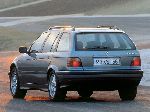 foto 27 Auto BMW 3 serie Touring vagun (E36 1990 2000)