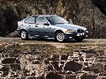 fénykép 18 Autó BMW 3 serie Gran Turismo hatchback (F30/F31/F34 [Áttervezés] 2015 2017)
