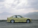 kuva 35 Auto BMW 3 serie Coupe (E36 1990 2000)