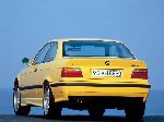 kuva 36 Auto BMW 3 serie Coupe (E36 1990 2000)