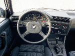 foto 34 Auto BMW 3 serie Touring vagun (E36 1990 2000)