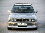 照片 39 汽车 BMW 3 serie 双双跑车 (E46 1997 2003)