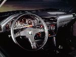 foto 41 Car BMW 3 serie Coupe (E90/E91/E92/E93 2004 2010)