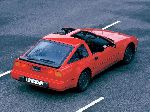 foto Carro Nissan 300ZX Cupé (Z32 1990 1995)