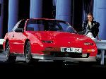 kuva Auto Nissan 300ZX Coupe (Z32 1990 1995)