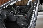 світлина 13 Авто Peugeot 308 Хетчбэк (T9 2013 2017)