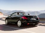 foto 4 Carro Peugeot 308 CC cabriolet (T7 [reestilização] 2011 2015)