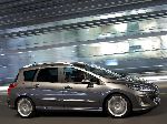 foto 7 Bil Peugeot 308 Kombi (T7 [omformning] 2011 2015)