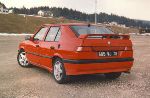 nuotrauka 4 Automobilis Alfa Romeo 33 Hečbekas (907 1990 1994)