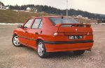 φωτογραφία 4 Αμάξι Alfa Romeo 33 χατσμπάκ (907 1990 1994)