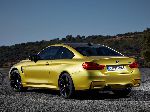 grianghraf 11 Carr BMW 4 serie Coupe (F32/F33/F36 2013 2017)