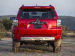 foto 3 Bil Toyota 4Runner Offroad (5 generation 2009 2013)