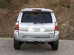 foto 23 Bil Toyota 4Runner Offroad (5 generation 2009 2013)