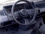 写真 2 車 Renault 5 ハッチバック 3-扉 (1 世代 1972 1985)