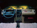 照片 7 汽车 Renault 5 掀背式 5-门 (Supercinq [重塑形象] 1987 1996)