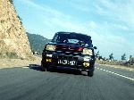 photo 11 Car Renault 5 Hatchback 3-door (Supercinq 1984 1988)