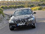 φωτογραφία 2 Αμάξι BMW 5 serie Touring πεντάθυρο αυτοκίνητο (E34 1988 1996)