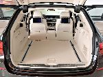 Foto 6 Auto BMW 5 serie Touring kombi (E39 1995 2000)