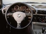 写真 39 車 BMW 5 serie Touring ワゴン (E34 1988 1996)