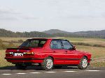 ფოტო 86 მანქანა BMW 5 serie სედანი (E34 1988 1996)