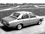 світлина 92 Авто BMW 5 serie Седан (E34 1988 1996)