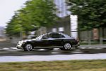 фото 4 Автокөлік Maybach 57 Седан 4-есік (1 буын [рестайлинг] 2010 2012)