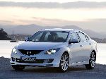 фотография 3 Авто Mazda 6 седан