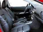 foto 20 Auto Mazda 6 Vagun (3 põlvkond 2012 2015)