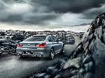 foto şəkil 11 Avtomobil BMW 6 serie Gran Coupe sedan (F06/F12/F13 [restyling] 2015 2017)