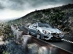 fotografie 9 Auto BMW 6 serie Gran Coupe berlină (sedan) (F06/F12/F13 [restyling] 2015 2017)