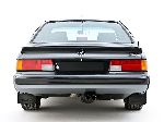 zdjęcie 39 Samochód BMW 6 serie Coupe (E24 [odnowiony] 1982 1987)