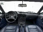 снимка 33 Кола BMW 6 serie Купе (E24 [рестайлинг] 1982 1987)