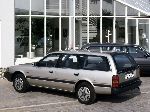 fotosurat 8 Avtomobil Mazda 626 Vagon (GF [restyling] 1999 2002)