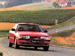 写真 13 車 Mazda 626 ハッチバック (GF [整頓] 1999 2002)