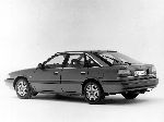 照片 14 汽车 Mazda 626 掀背式 (GF [重塑形象] 1999 2002)