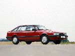 写真 19 車 Mazda 626 ハッチバック (GF [整頓] 1999 2002)